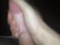 Big Virgin Cock Daddy Won’t Cum Sluts Let’s Film
