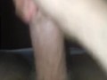 Big Virgin Cock Daddy Won’t Cum Sluts Let’s Film