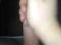 Big Virgin Cock Daddy Won’t Cum Sluts Let’s Film