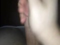Big Virgin Cock Daddy Won’t Cum Sluts Let’s Film