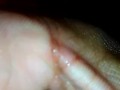 Soapy dick