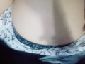 Enjoy my ass
