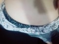Enjoy my ass