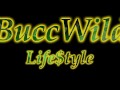 Ghetto Girl ANAL Compilation.....BuccWild and Special K