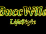 Ghetto Girl ANAL Compilation.....BuccWild and Special K