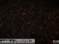 Huge Public Facial - LJFOREPLAY