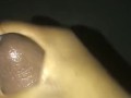 Solo dolo