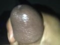 Solo dolo