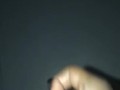 Solo dolo