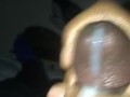Solo dolo