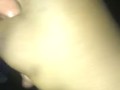 Solo dolo