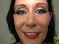 PASCALSSUBSLUTS - Classy UK MILF Belle OHara submits to dom