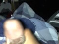 BBC Cums a lot