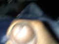 BBC Cums a lot