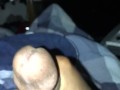 BBC Cums a lot