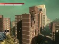 Prototype 2 Walk through part 1 (were going to stuff up on hub)