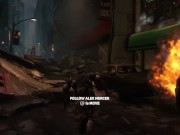 Prototype 2 Walk through part 1 (were going to stuff up on hub)