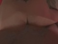 Film Producer Has AsianNymphet Perform Threesome With Camera Man