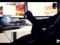 Silhouette HUNG DICK massive cum load