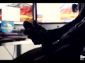 Silhouette HUNG DICK massive cum load