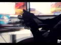 Silhouette HUNG DICK massive cum load