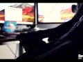Silhouette HUNG DICK massive cum load
