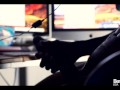 Silhouette HUNG DICK massive cum load