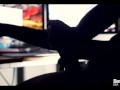 Silhouette HUNG DICK massive cum load