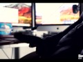 Silhouette HUNG DICK massive cum load
