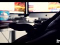 Silhouette HUNG DICK massive cum load