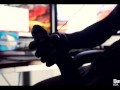 Silhouette HUNG DICK massive cum load