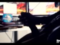 Silhouette HUNG DICK massive cum load