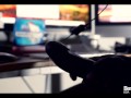 Silhouette HUNG DICK massive cum load