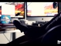 Silhouette HUNG DICK massive cum load