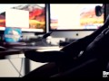 Silhouette HUNG DICK massive cum load