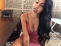 Homewrecker fucking my married neighbor