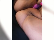 Squirting Compilation