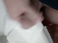 Sborrata in hotel! Audio italiano