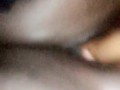 Oouu I’m sooo horny