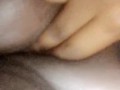 Oouu I’m sooo horny