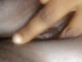Oouu I’m sooo horny