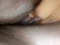 Oouu I’m sooo horny