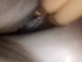 Oouu I’m sooo horny