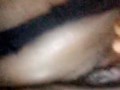 Oouu I’m sooo horny