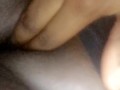 Oouu I’m sooo horny