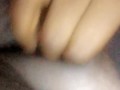 Oouu I’m sooo horny