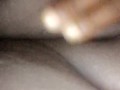 Oouu I’m sooo horny