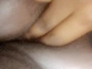 Oouu I’m sooo horny