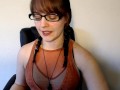 Unboxing Video - Paloqueth Rabbit and Clitoral Stimulator
