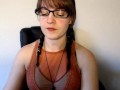 Unboxing Video - Paloqueth Rabbit and Clitoral Stimulator